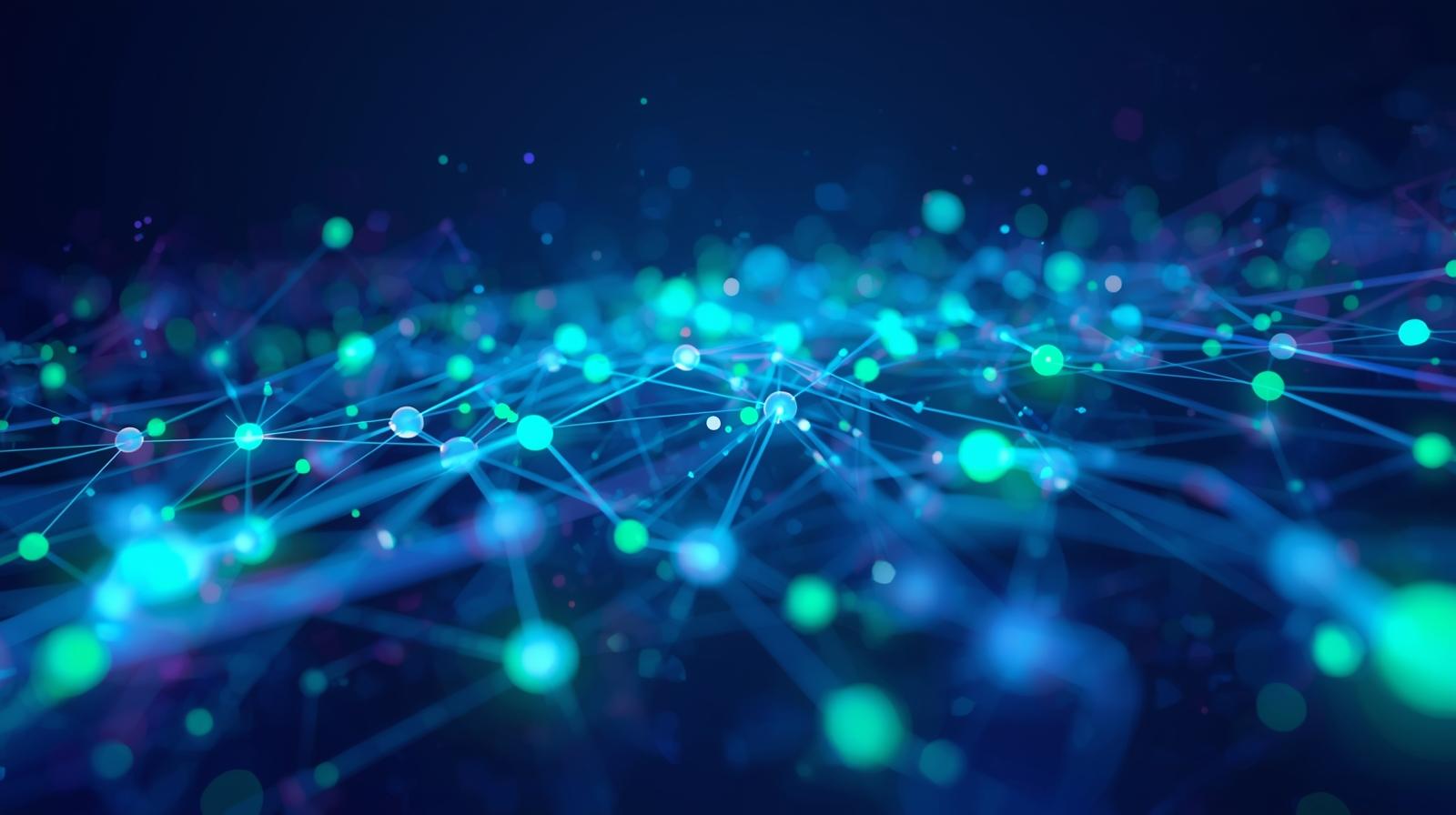 GERE uma imagem de tráfego on-line PARA eu vender no site da minha agência de marketing.jpg