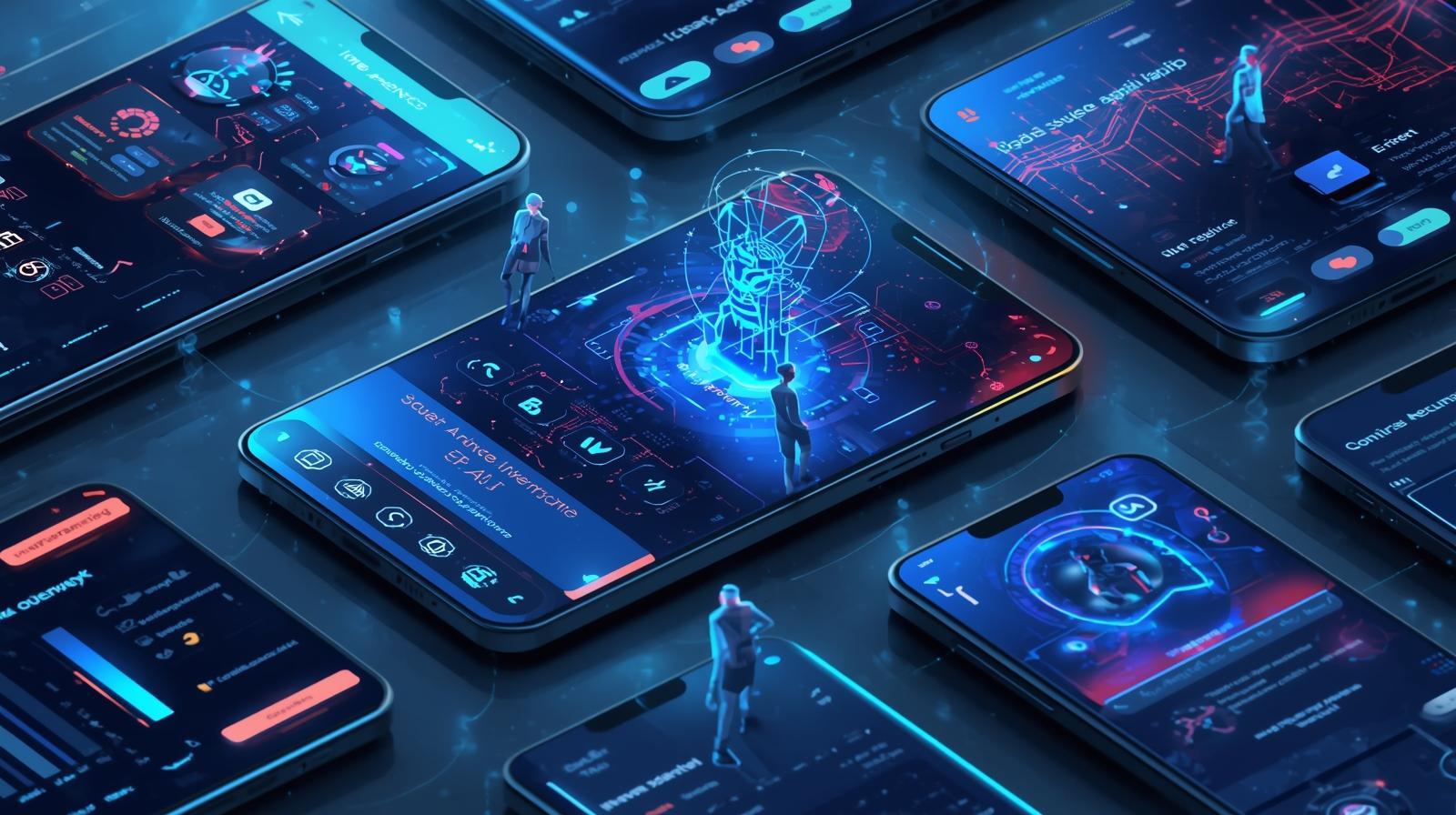 gere imagens de agentes de IA e aplicativos web e mobile (1).jpg