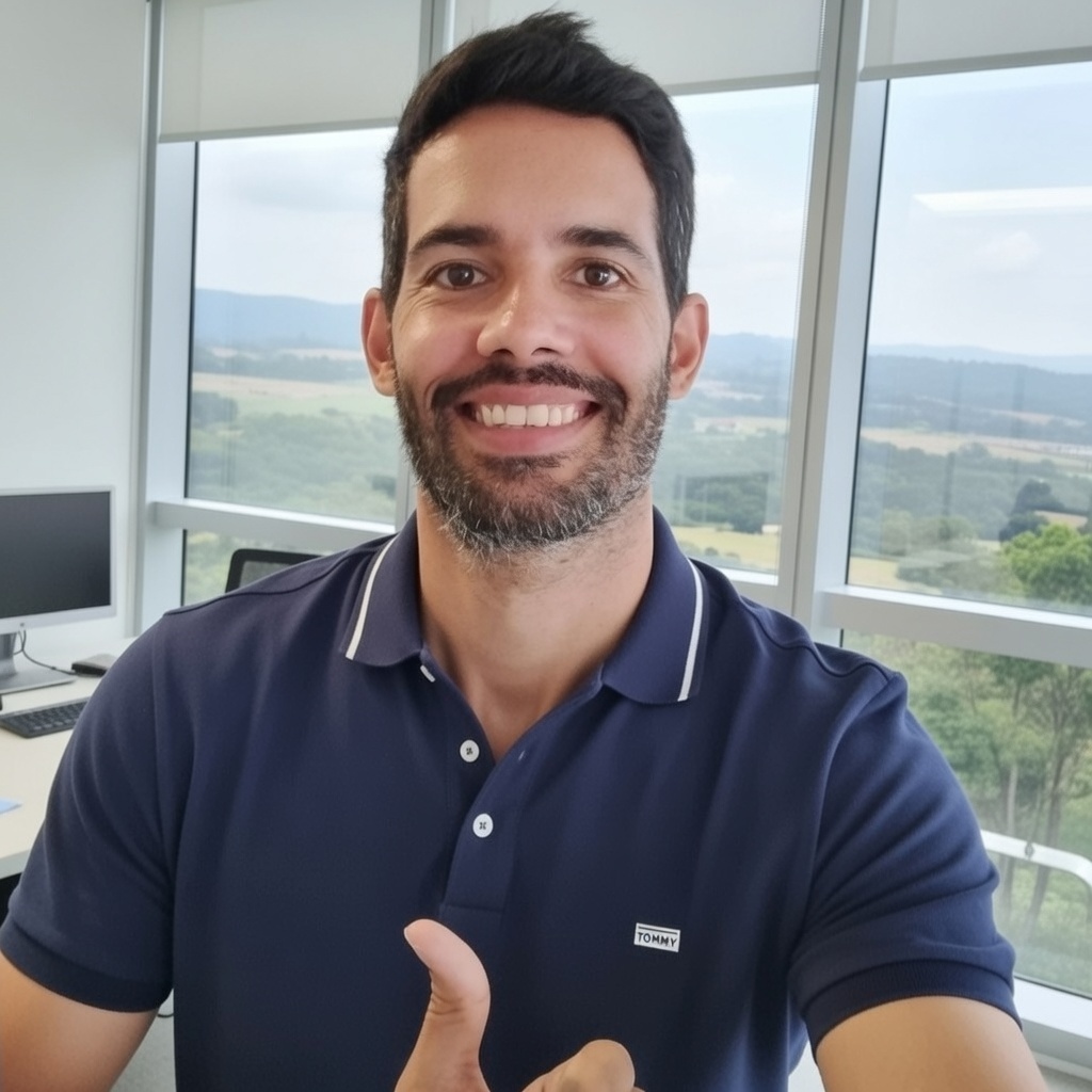 WhatsApp Image 2026-01-12 at 14.54.03 (1).jpeg